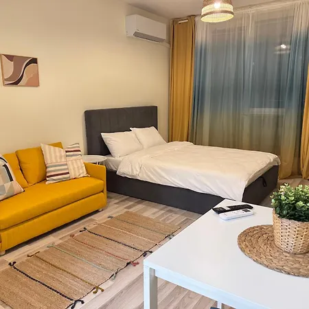 108 By Cosher Appartement *