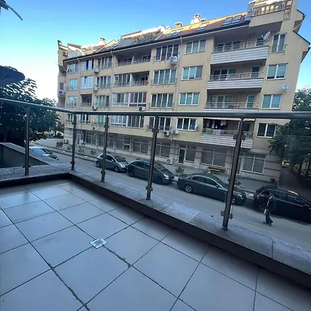 108 By Cosher * 索菲亞